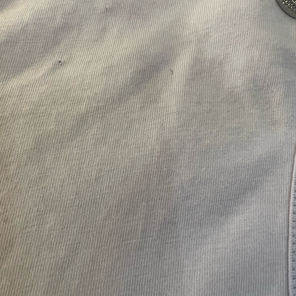 Balmain womens shirt - Picture 2 of 5